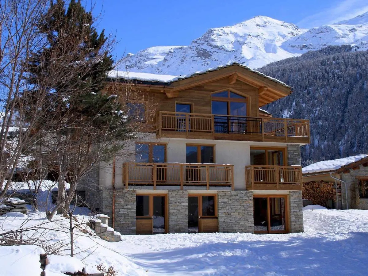 Appartement Spacieux Pour 8 Personnes A Val Cenis Lanslevillard, Proche Des Pistes Et Commodites - Fr-1-508-38 Lanslebourg-Mont-Cenis Apartment